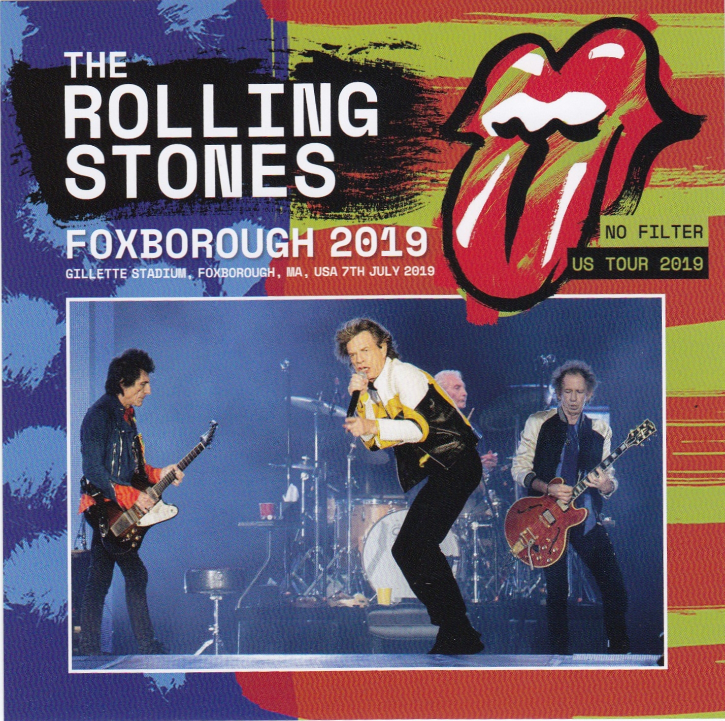 RollingStones2019-07-07FoxboroughStadiumMA (5).jpg